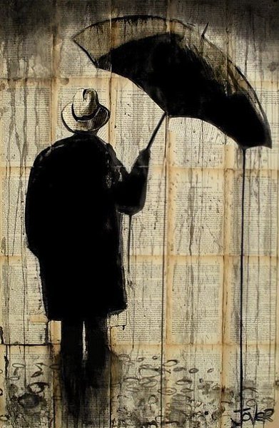    (Loui Jover). - 6