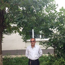 Vachagan, , 58 