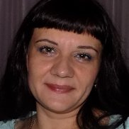 Inna, 48 , 