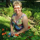  , , 58  -  9  2015    2015