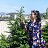 ���� Jyulli, ���!, 51 ��� - ��������� 6 ���� 2015