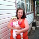 ���� ����, �������� - ��������� 27 ���� 2015 � ������ ���� ����������