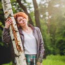  , -, 54  -  25  2015