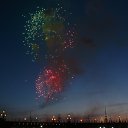 ���� �������, �����-���������, 50 ��� - ��������� 10 ��� 2015 � ������ ����� ������ 70 ���