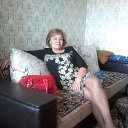 ���� �����, ���, 69 ��� - ��������� 14 ���� 2015 � ������ ���� ����������