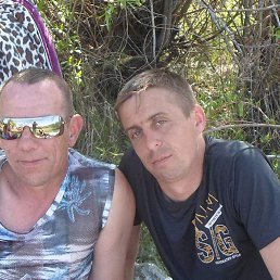 ���� Olegoleg, ������, 56 ��� - ��������� 19 ���� 2015