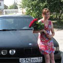 ���� �������, �����������, 51 ��� - ��������� 16 �������� 2015 � ������ ���� ����������