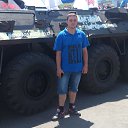 ���� ����, �����������, 36 ��� - ��������� 6 ���� 2015 � ������ ���� ����������