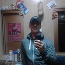 ���� ������ :), �����-���������, 48 ��� - ��������� 5 ���� 2015 � ������ ���� ����������