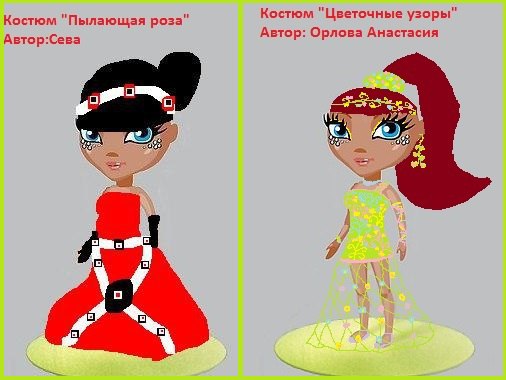 Аватария мод много денег на андроид. Аватария мод много денег на андроид