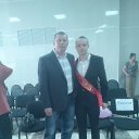 ���� ������, ������, 51 ��� - ��������� 6 ���� 2015 � ������ ���� ����������