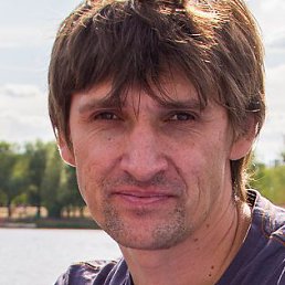 ������, �����-���������, 48 ���