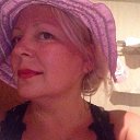 ���� �������, �����, 57 ��� - ��������� 28 ������� 2015