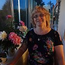 ���� ��������, �����������, 71 ��� - ��������� 4 ���� 2015 � ������ ������ ��������