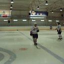 ���� ������, �����������, 46 ��� - ��������� 11 ��� 2015 � ������ ���� ����������