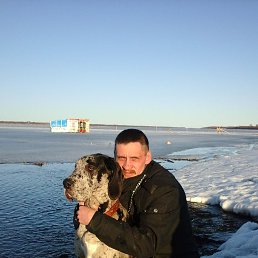 ���� �������, �����������, 48 ��� - ��������� 2 ��� 2015