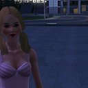  ,  -  19  2015   The Sims 3