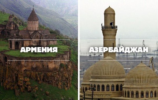 Избегайте штампа в паспорте.Штамп о посещении некоторых стран может стать помехой для путешествия в ...
