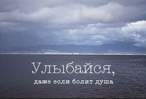  - 18  2015  14:05