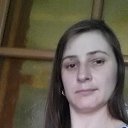 ���� ��������, �����, 45 ��� - ��������� 28 ��� 2015 � ������ ���� ����������