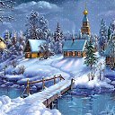 ���� ������ �������, �������, 67 ��� - ��������� 24 ��� 2015 � ������ �������� .�