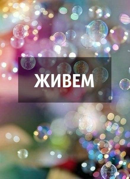  | ,    - 9  2015  07:58 - 3