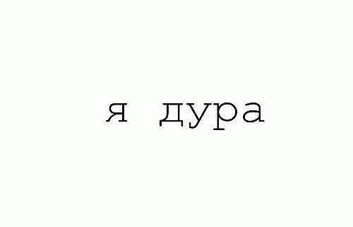 ,     ..