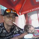���� �����, ������, 47 ��� - ��������� 25 ��� 2015 � ������ ������ ��������