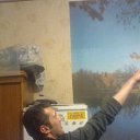 ���� �����, �����-���������, 44 ���� - ��������� 11 ������� 2015 � ������ �����-��� http://vkontakte.ru/app1713637�