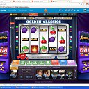 �������-������� 300 �� ������� ���������-�������-������� ���������