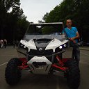 ���� ���������, ������� - ��������� 6 ���� 2015 � ������ ���� ����������