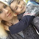 ���� ������, ���������� - ��������� 29 ������� 2015 � ������ ���� ����������