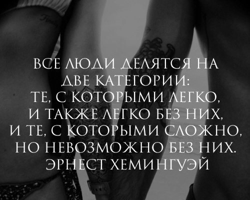   - 27  2015  12:07