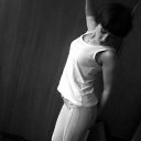  Kseniya, , 34  -  29  2015    