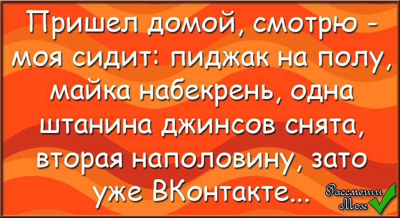  - 1  2015  10:35