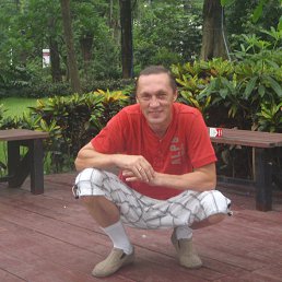 ���� ���������, �������, 57 ��� - ��������� 24 ������ 2015