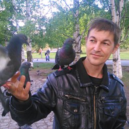 Ramario, , 46 
