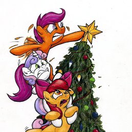 ������, ������, 30 ���