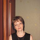  , -, 64  -  22  2015    