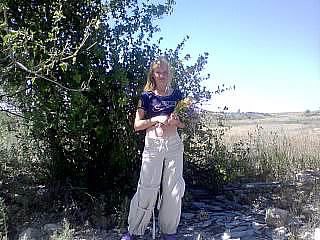 :   ,  ... - , 46 , 