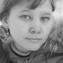  , , 45  -  3  2015    ...