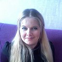 ���� Anna, �����������, 44 ���� - ��������� 20 ���� 2015 � ������ ���� ����������