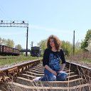 ���� ����, ����, 47 ��� - ��������� 4 ��� 2015 � ������ ���� ����������