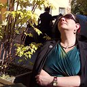 ���� ����, ������, 56 ��� - ��������� 11 ���� 2015 � ������ ���� ����������