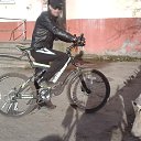 ���� Aleksandr, ������, 46 ��� - ��������� 31 ��� 2015 � ������ ���� ����������