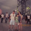 ���� Gio, �������, 39 ��� - ��������� 21 ������� 2015 � ������ ������ ��������