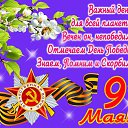 ���� �����, ������ - ��������� 9 ��� 2015 � ������ ������ ��������