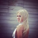 ���� �����, ������, 33 ���� - ��������� 24 ��� 2015 � ������ ���� ����������