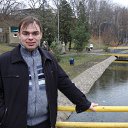 ���� ������, �����, 43 ���� - ��������� 16 �������� 2015 � ������ ���� ����������