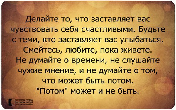   - 9  2015  15:40